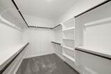 753 Grand Dale Drive - Photo 19