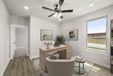 753 Grand Dale Drive - Photo 23