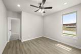 753 Grand Dale Drive - Photo 24