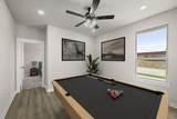 753 Grand Dale Drive - Photo 25