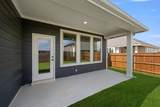 753 Grand Dale Drive - Photo 29