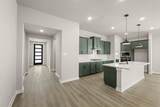 753 Grand Dale Drive - Photo 4