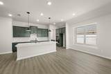 753 Grand Dale Drive - Photo 6