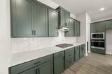 753 Grand Dale Drive - Photo 7