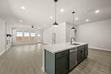 753 Grand Dale Drive - Photo 8
