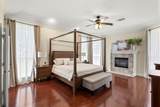 8 Park Place - Photo 10