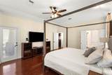 8 Park Place - Photo 11
