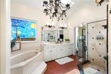 8 Park Place - Photo 12