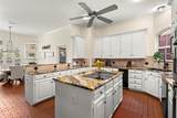 8 Park Place - Photo 13
