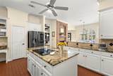 8 Park Place - Photo 14