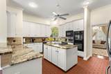 8 Park Place - Photo 15