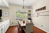8 Park Place - Photo 16