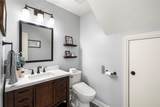 8 Park Place - Photo 17