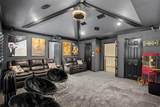 8 Park Place - Photo 18