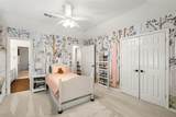 8 Park Place - Photo 19