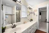 8 Park Place - Photo 20
