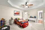 8 Park Place - Photo 21