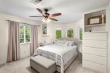 8 Park Place - Photo 22