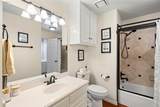 8 Park Place - Photo 23