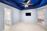 8 Park Place - Photo 24