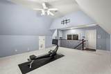 8 Park Place - Photo 25