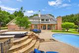 8 Park Place - Photo 26