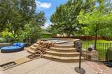 8 Park Place - Photo 27