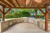 8 Park Place - Photo 28