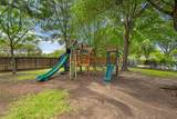 8 Park Place - Photo 29