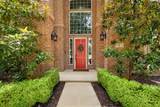 8 Park Place - Photo 3