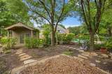 8 Park Place - Photo 32