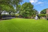 8 Park Place - Photo 33