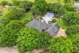 8 Park Place - Photo 35