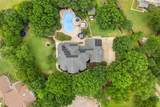 8 Park Place - Photo 36