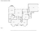 8 Park Place - Photo 37