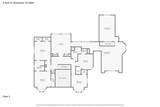 8 Park Place - Photo 38