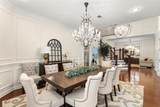 8 Park Place - Photo 4