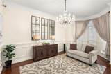 8 Park Place - Photo 5
