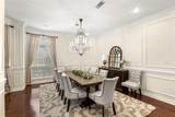 8 Park Place - Photo 6