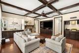 8 Park Place - Photo 8