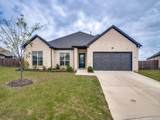 439 Cyprus Grove - Photo 1