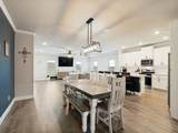 439 Cyprus Grove - Photo 10