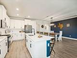 439 Cyprus Grove - Photo 12
