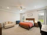 439 Cyprus Grove - Photo 13