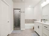 439 Cyprus Grove - Photo 14
