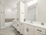 439 Cyprus Grove - Photo 15