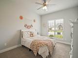 439 Cyprus Grove - Photo 16