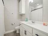 439 Cyprus Grove - Photo 17
