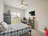 439 Cyprus Grove - Photo 18