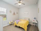 439 Cyprus Grove - Photo 19